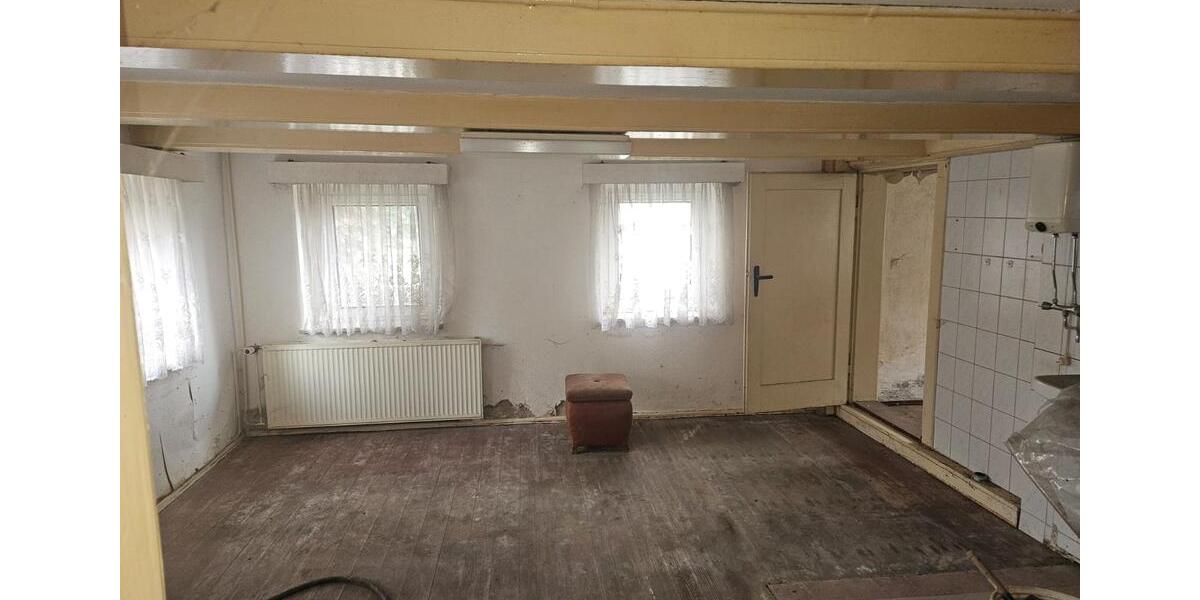 Einfamilienhaus Olbersdorf - 5 Zimmer, 122 m&sup2;, 35.000&euro; | Angebot:26941811