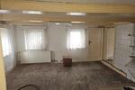 Einfamilienhaus Olbersdorf - 5 Zimmer, 122 m&sup2;, 35.000&euro; | Angebot:26941811