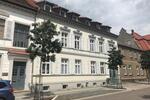 Etagenwohnung Burg - 3 Zimmer, 82 m&sup2;, 576&euro; | Angebot:26462682