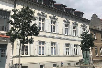Wohnung Burg - 3 Zimmer, 82 m&sup2;, 576&euro; | Angebot:26462682