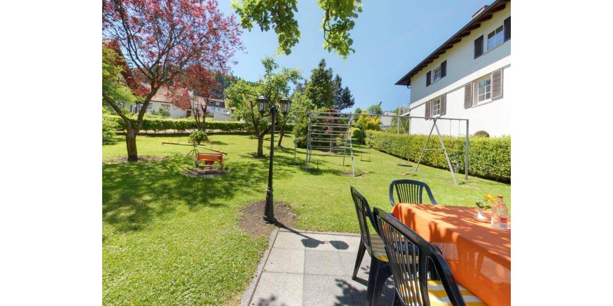 Mehrfamilienhaus, Wohnhaus Meßstetten Oberdigisheim - 2 Zimmer, 833 m&sup2;, 650.000&euro; | Angebot:25742371