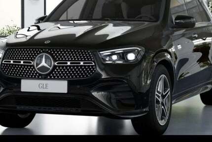 Mercedes-Benz GLE 350 9.900 km 90.900 &euro; Nürnberg 90402