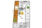Einfamilienhaus Heinsberg - 2 Zimmer, 66 m&sup2;, 249.900&euro; | Angebot:24611482