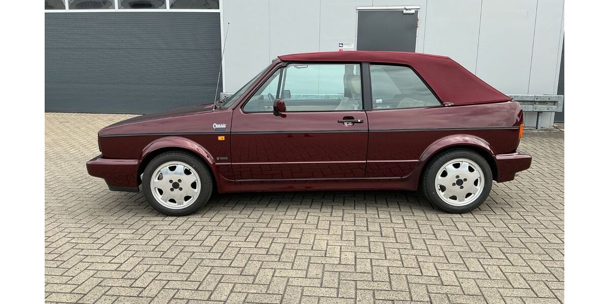 VW Golf 134.000 km 19.950 &euro; Soest 59494