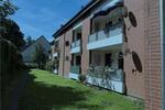Etagenwohnung Oebisfelde-Weferlingen Weferlingen - 3 Zimmer, 71 m&sup2;, 490&euro; | Angebot:26412764