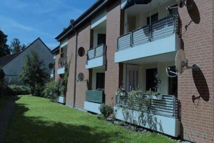 Wohnung Oebisfelde-Weferlingen Weferlingen - 3 Zimmer, 71 m&sup2;, 490&euro; | Angebot:26412764