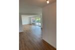 Erdgeschoßwohnung Walldürn - 3 Zimmer, 104 m&sup2;, 970&euro; | Angebot:26661635