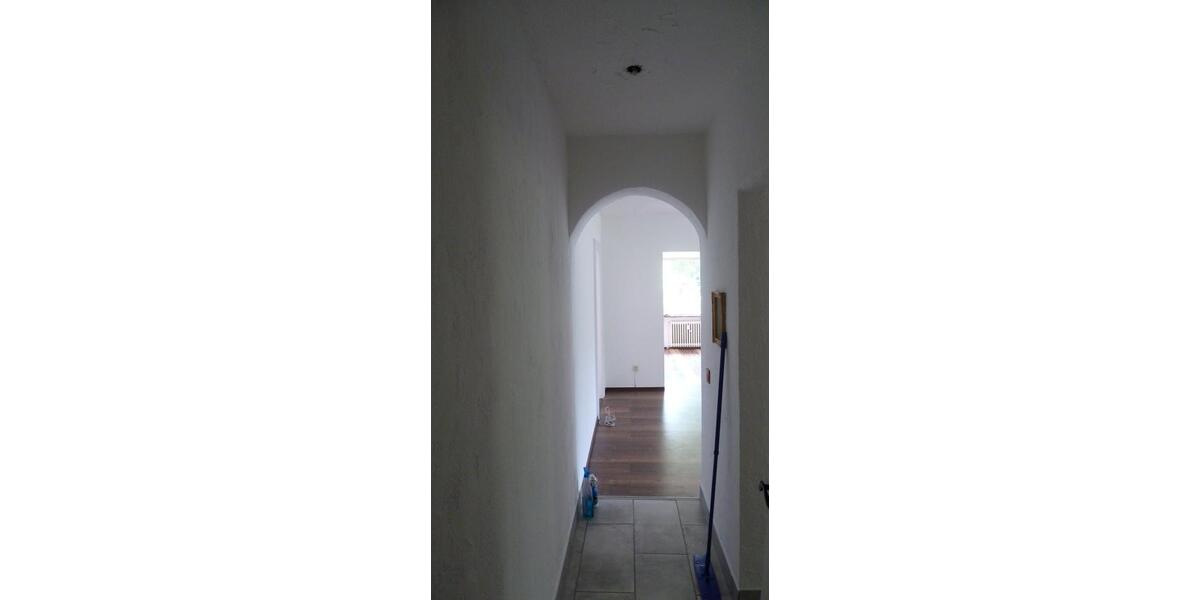 Erdgeschoßwohnung Leverkusen Bergisch Neukirchen - 2 Zimmer, 96 m&sup2;, 260.000&euro; | Angebot:26164462