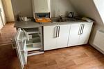 Dachgeschoßwohnung Sitzendorf - 2 Zimmer, 54 m&sup2;, 350&euro; | Angebot:25992453