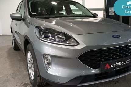 Ford Kuga 108.129 km 15.880 &euro; Eching 85386