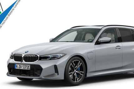 BMW 330 16.429 km 47.400 &euro; Bad Oeynhausen 32547