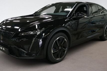 Peugeot 408 30.061 km 26.390 &euro; Marburg 35043