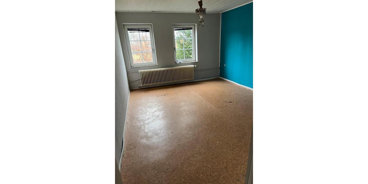 Erdgeschoßwohnung Wietmarschen - 16 Zimmer, 596 m&sup2;, 1.050&euro; | Angebot:26279046