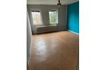 Erdgeschoßwohnung Wietmarschen - 16 Zimmer, 596 m&sup2;, 1.050&euro; | Angebot:26279046