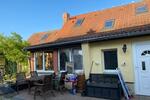 Einfamilienhaus Annaburg - 4 Zimmer, 120 m&sup2;, 850&euro; | Angebot:25442005