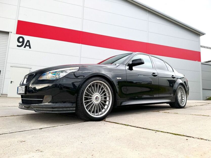 B5