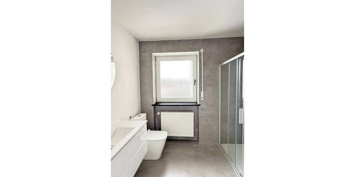 Gewerbeobjekt Weiden in der Oberpfalz Mooslohe - 3 Zimmer, 50 m&sup2;, 168.000&euro; | Angebot:25996190