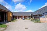 Mehrfamilienhaus, Wohnhaus Wittstock/Dosse Biesen - 1 Zimmer, 515 m&sup2;, 895.000&euro; | Angebot:25741203