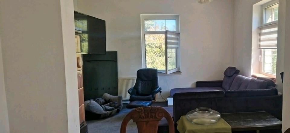 Einfamilienhaus Bleicherode - 4 Zimmer, 120 m&sup2;, 120.000&euro; | Angebot:26412199