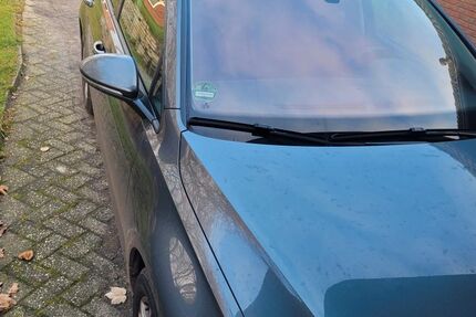 VW Golf 190.000 km 11.000 &euro; Südbrookmerland 26624