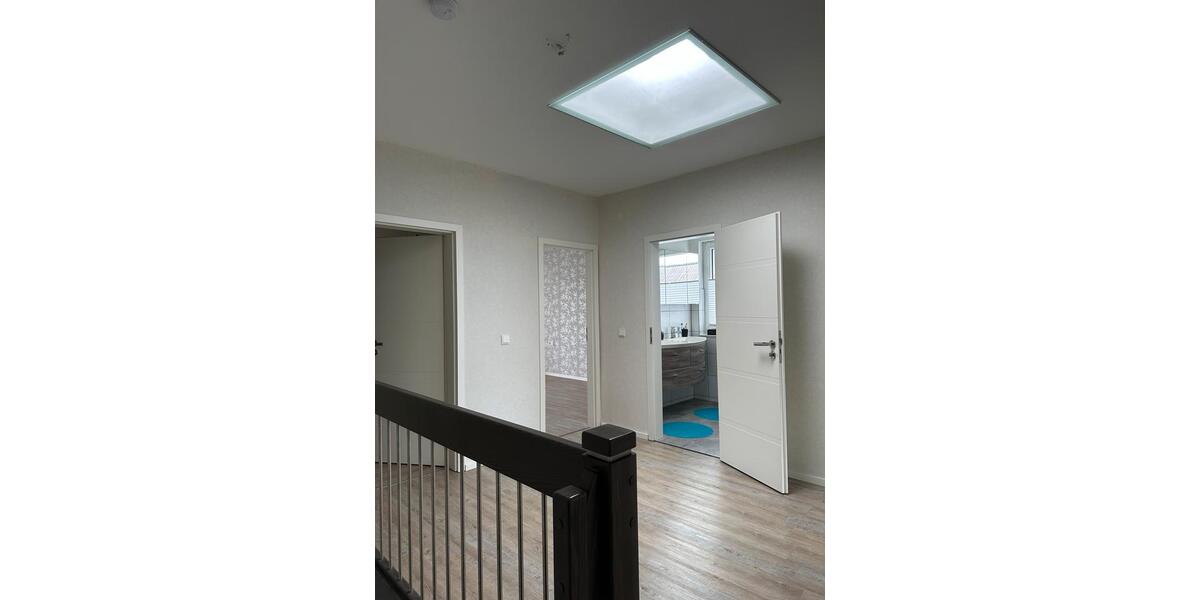 Reihenhaus Lemgo - 5 Zimmer, 130 m&sup2;, 395.000&euro; | Angebot:26889259