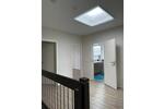 Reihenhaus Lemgo - 5 Zimmer, 130 m&sup2;, 395.000&euro; | Angebot:26889259