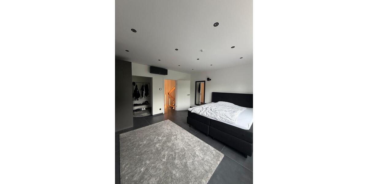 Reihenhaus Münster Münster-West - 6 Zimmer, 179 m&sup2;, 845.000&euro; | Angebot:26993120