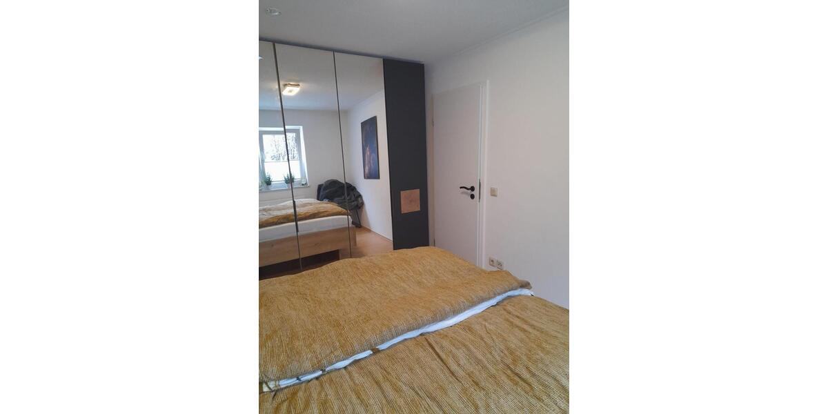 Terrassenwohnung Gummersbach - 2.5 Zimmer, 76 m&sup2;, 209.000&euro; | Angebot:24785699