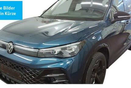 VW Tiguan 24.092 km 48.930 &euro; Aschaffenburg 63741