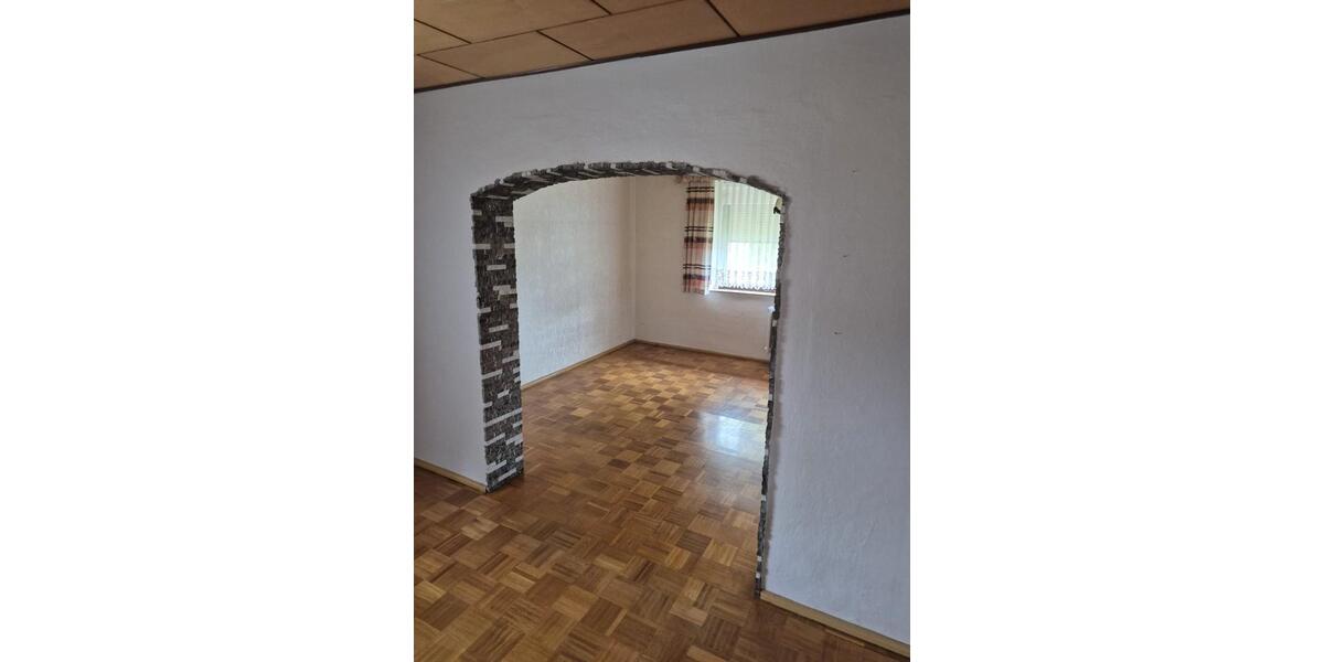 Einfamilienhaus Oschersleben (Bode) - 5 Zimmer, 100 m&sup2;, 199.999&euro; | Angebot:26964111