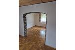 Einfamilienhaus Oschersleben (Bode) - 5 Zimmer, 100 m&sup2;, 199.999&euro; | Angebot:26964111