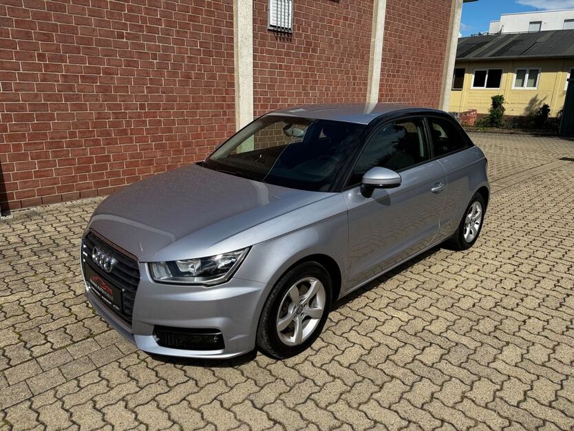 A1
