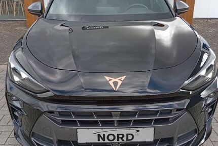 Cupra Terramar 27.311 km 34.950 &euro; Rheine 48432