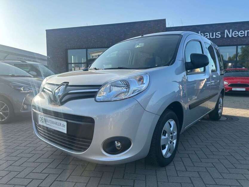Kangoo