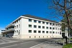 Dachgeschoßwohnung Biberach an der Riß - 3.5 Zimmer, 146 m&sup2;, 1.880&euro; | Angebot:26589353