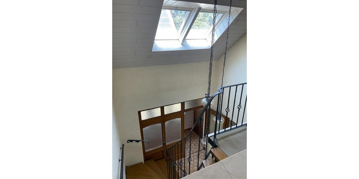 Einfamilienhaus Regensburg Galgenberg - 5 Zimmer, 170 m&sup2;, 830.000&euro; | Angebot:25963443