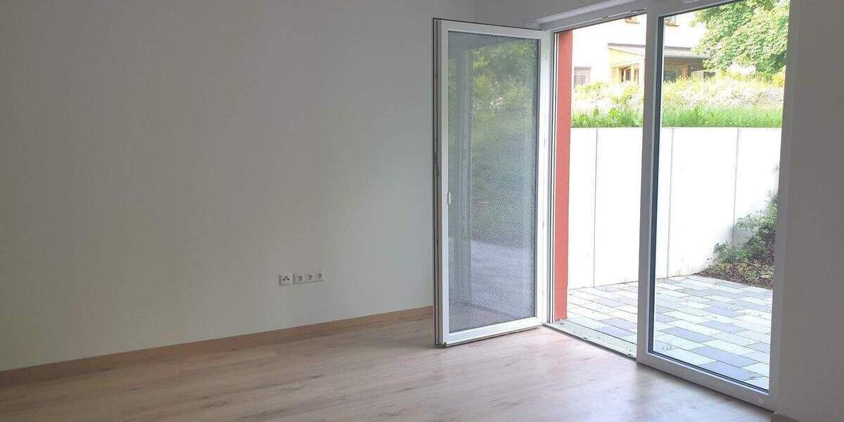 Etagenwohnung Grünhain-Beierfeld Grünhain - 2 Zimmer, 50 m&sup2;, 450&euro; | Angebot:24972286