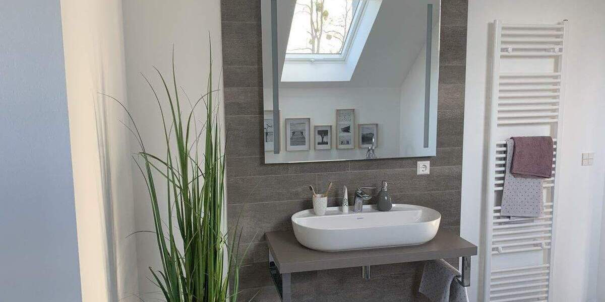 Mehrfamilienhaus, Wohnhaus Prenzlau - 6 Zimmer, 202 m&sup2;, 319.859&euro; | Angebot:25317324