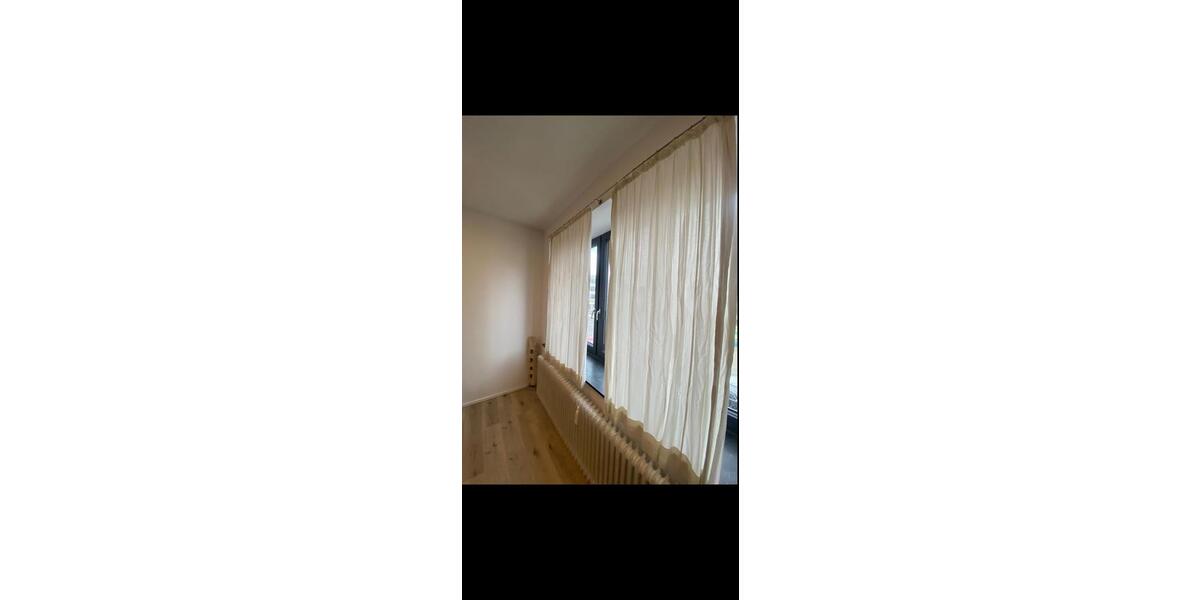 Etagenwohnung Kempten (Allgäu) - 1 Zimmer, 25 m&sup2;, 720&euro; | Angebot:26407152