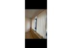 Etagenwohnung Kempten (Allgäu) - 1 Zimmer, 25 m&sup2;, 720&euro; | Angebot:26407152