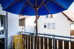 Provisionsfrei* Großzügiges Zweifamilienhaus - zwei Wohneinheiten, Terrasse, Balkon und eigene Stellplätze - Zweifamilienhaus Göppingen Faurndau | Angebot:26961593