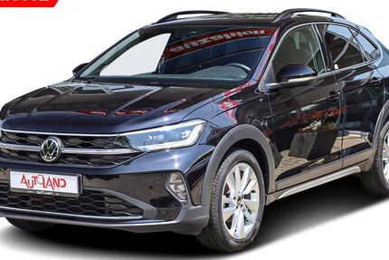 VW Taigo 26.483 km 24.950 &euro; Bad Hersfeld 36251