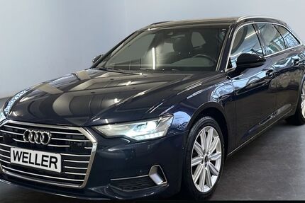 Audi A6 64.819 km 31.980 &euro; Bremen 28205