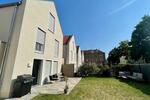 Einfamilienhaus Eilenburg - 6 Zimmer, 150 m&sup2;, 1.680&euro; | Angebot:23997894