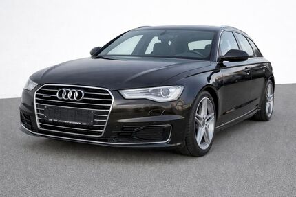 Audi A6 116.989 km 24.990 &euro; Bad Mergentheim 97980