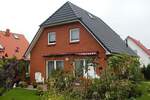 Grundstück Langballig Langballigholz - 250.000&euro; | Angebot:25680478