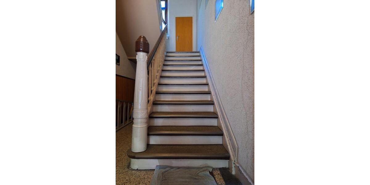 Mehrfamilienhaus, Wohnhaus Duisburg Walsum - 10 Zimmer, 265 m&sup2;, 339.000&euro; | Angebot:26279608