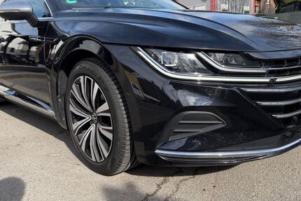 VW Arteon 49.000 km 27.999 &euro; Engelskirchen 51766