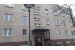 Gewerbeobjekt Halberstadt - 1 Zimmer, 67 m&sup2;, 268&euro; | Angebot:25734659