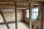 Doppelhaushälfte Osterwieck Dardesheim - 30.000&euro; | Angebot:20126140